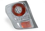 VAN WEZEL Lampa spate VAN WEZEL 5491931 (5491931)