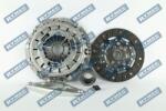 RYMEC Set ambreiaj RYMEC JT1756 (JT1756)