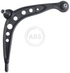 ABS Brat, suspensie roata ABS 211574 (211574)