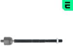 OPTIMAL Bieleta de directie OPTIMAL G2-2041 (G2-2041)
