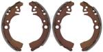 ABS Set saboti frana ABS 8841 (8841)