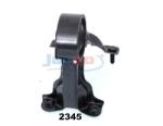 JAPKO Suport motor JAPKO GOJ2345 (GOJ2345)