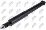 NTY amortizor NTY A-PL-056 (A-PL-056)