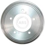 ABS Tambur frana ABS 2752-S (2752-S)