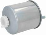 VAICO filtru combustibil VAICO V42-0261 (V42-0261)