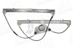 AIC Mecanism actionare geam AIC Calitatea originală 54092 (54092)