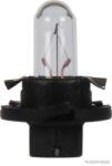 Herth+buss Elparts Bec, lumini bord HERTH+BUSS ELPARTS 89901235 (89901235)