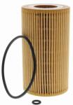 VAICO Filtru ulei VAICO V40-0092 (V40-0092)