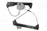 AIC Mecanism actionare geam AIC Calitatea originală 56703 (56703)