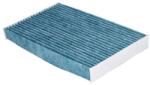 PURRO Filtru, aer habitaclu PURRO PUR-PC2048AG (PUR-PC2048AG)