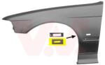 VAN WEZEL Aripa VAN WEZEL 0643655 (0643655)