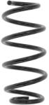 MONROE Arc spiral MONROE SPRINGS SP4247 (SP4247)