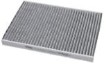 KAVO PARTS Filtru, aer habitaclu KAVO PARTS FCA-10432C (FCA-10432C)