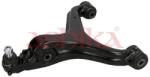 ASHIKA Brat, suspensie roata ASHIKA 72-0S-S03R (72-0S-S03R)