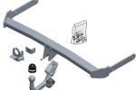 Thule Modul tractare Thule 647300 (647300)