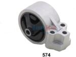 JAPKO Suport motor JAPKO GOJ574 (GOJ574)
