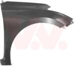 VAN WEZEL Aripa VAN WEZEL 8259658 (8259658)
