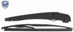 VAICO Set stergatoare, curatare parbriz VAICO EXPERT KITS + V51-9526 (V51-9526)