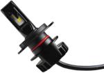 m-tech Bec, far faza lunga M-TECH LSS4 (LSS4)