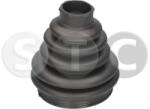 STC Burduf cauciuc, articulatie planetara STC T400113 (T400113)