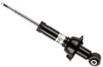 BILSTEIN amortizor BILSTEIN - B4 OE Replacement 19-214108 (19-214108)
