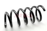 ASHIKA Arc spiral ASHIKA ZCA2233C (ZCA2233C) - automobilus