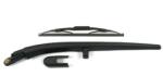 ASAM brat stergator, parbriz ASAM AUTOMOTIVE 65392 (65392)
