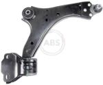 ABS Brat, suspensie roata ABS 211572 (211572)