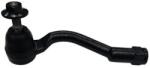 CTR Cap de bara CTR CE0346L (CE0346L) - automobilus