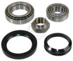 ABS Set rulment roata ABS 201264 (201264)