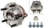 Schaeffler FAG Set rulment roata Schaeffler FAG 713 6291 40 (713 6291 40)