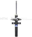 SNR amortizor SNR SA65543.10 (SA65543.10) - automobilus