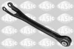 SASIC Brat, suspensie roata SASIC 7476342 (7476342)