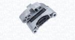 Magneti Marelli Suport motor MAGNETI MARELLI 030607010563 (030607010563)