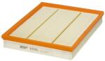 Hengst Filter Filtru aer HENGST FILTER E576L (E576L)