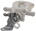 ABS Etrier frana ABS 523571 (523571)