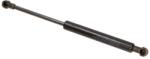 MAXGEAR Amortizor portbagaj MAXGEAR 12-1680 (12-1680)
