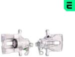 OPTIMAL Etrier frana OPTIMAL BC-1137R (BC-1137R)