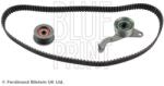 BLUE PRINT Set curea de distributie BLUE PRINT ADZ97305 (ADZ97305)