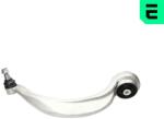 OPTIMAL Brat, suspensie roata OPTIMAL G5-950 (G5-950)