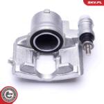 ESEN SKV Etrier frana ESEN SKV 46SKV302 (46SKV302)
