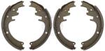 ABS Set saboti frana ABS 40451 (40451)