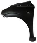BLIC Aripa BLIC 6504-04-5504311P (6504-04-5504311P) - automobilus