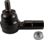 TRW Cap de bara TRW JTE515 (JTE515) - automobilus