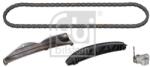 Febi Bilstein chit lant de distributie FEBI BILSTEIN Basic Short Kit 193679 (193679)