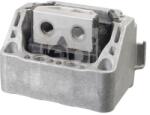 Febi Bilstein Suport motor FEBI BILSTEIN 106413 (106413)