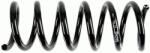 SACHS Arc spiral SACHS 993 098 (993 098) - automobilus