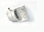 Asam Automotive Etrier frana ASAM AUTOMOTIVE 30100 (30100)