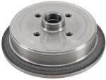 ABS Tambur frana ABS 2328-S (2328-S)