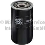Kolbenschmidt Filtru ulei KOLBENSCHMIDT 50013669 (50013669)